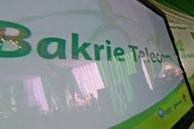 Transformasi Bisnis Sukses Dongkrak Pendapatan Bakrie Telecom (BTEL)