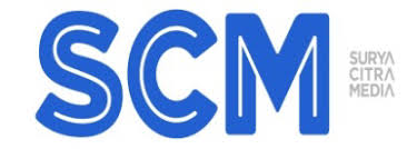 Catat Jadwalnya! Surya Citra Media (SCMA) Sebar Dividen Rp158,01 Miliar