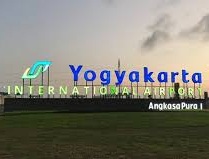 Fitch Turunkan Peringkat Angkasa Pura I menjadi 'AA-(idn)', Ini Sebabnya