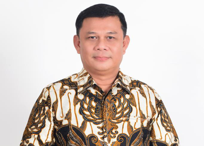 Kembali Jabat Corporate Secretary BTN (BBTN), Ini Kata Achmad Chairul