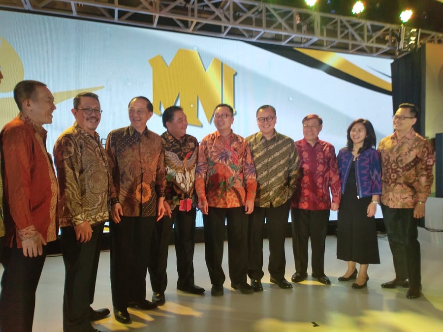 Capex 2022 Rp240 Miliar, Madusari Murni (MOLI) Rampungkan Pabrik dan Genjot Ekspor
