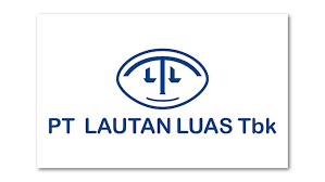 Bahan Kimia Laris Manis, Laba Semester I-2022 Lautan Luas (LTLS) Terbang 133% Jadi Rp180 M