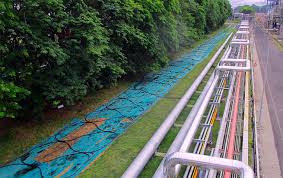Beli Aset Fiber Optik, Anak Usaha Sarana Menara Nusantara (TOWR) Rogoh Rp801 Miliar