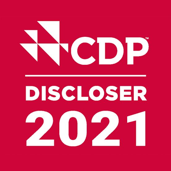 Perangi Perubahan Iklim, Carbon Disclosure Project Apresiasi Kontribusi BTN (BBTN)