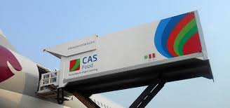 Cardig Aero Services (CASS) Raih Laba Semester I Melesat 65 Persen Jadi Rp90,9 M