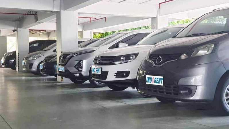 Pasar Memburuk Kandaskan Rencana IPO CSM Corporatama