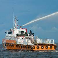 Bengkak 25 Persen! Rugi LEAD Terakumulasi Jadi USD3,05 Juta di Semester I-2022