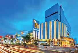 BEI Buka Suspensi Saham NIRO, Tapi Masih Rugi Rp58,9 Miliar di 2021 Loh!