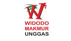 Tergerus 15,76 Persen, Laba Widodo Makmur Unggas (WMUU) Sisa Rp74,45 Miliar Per Juni 2022