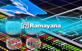 Sasar Pengguna Payleter di Kota Tier 2 dan 3, Kredivo Rangkul Ramayana (RALS)