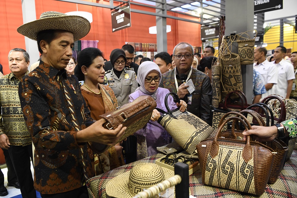 Akselerasi Ekosistem Wirausaha, Kemenkop Gandeng Telkomsel, dan Emtek
