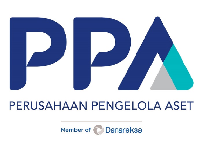Perusahaan Pengelola Aset Akan Terbitkan Obligasi Maksimum RP3 Triliun