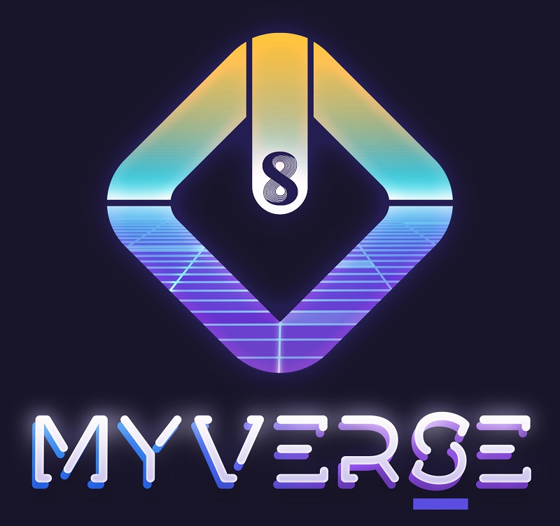 Solusi Sinergi Digital (WIFI), Akan Luncurkan Ekosistem Metaverse MyVerse