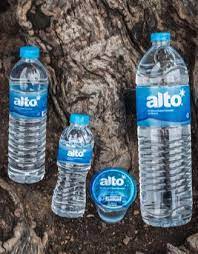 Ada Transaksi 108,7 Juta Saham ALTO di Pasar Negoisasi, Manajemen: Itu Mekanisme Pasar