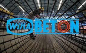 Kas Terkuras! WTON Catat Laba Semester I Naik 60 Persen Jadi Rp60,72 Miliar