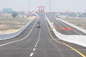 Proyek Rp10,25 T Usulan GGRM Tol Kediri-Tulungagung Masuk Prakualifikasi Lelang