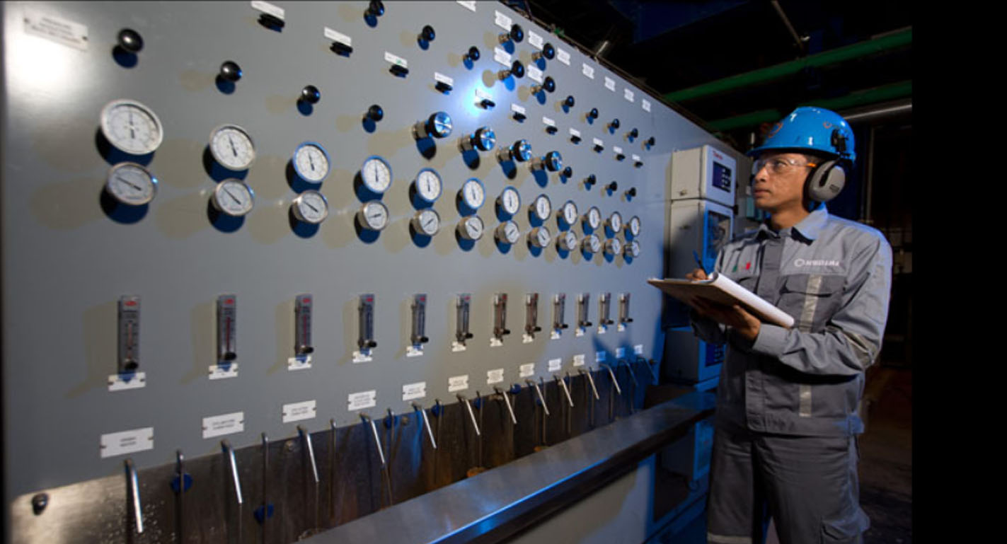 Buyback Sukuk Ijarah, Sumberdaya Sewatama (SSMM) Siapkan Dana Rp80,03 Miliar