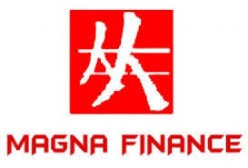 Bhuwanatala Indah Permai (BIPP) Lepas 59.24 Persen Saham BS ke Magna Investama (MGNA)