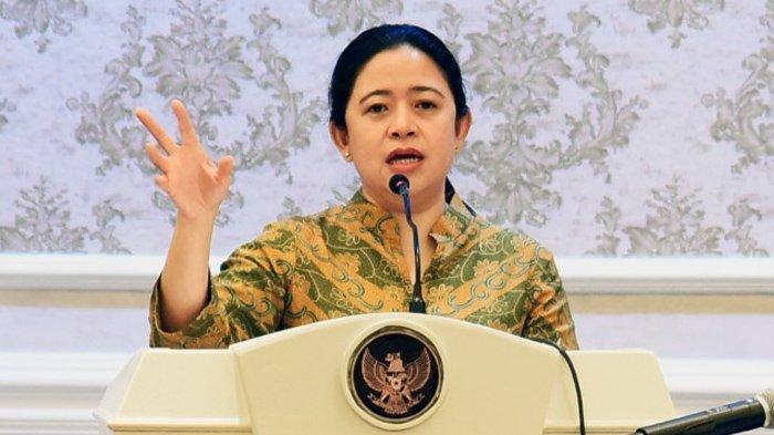 Atasi Kebocoran Data, DPR Minta Pemerintah Audit Keamanan Siber