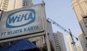 Jaga Kepercayaan, WIKA Fokus Rampungkan Proyek Penunjang Presidensi G20