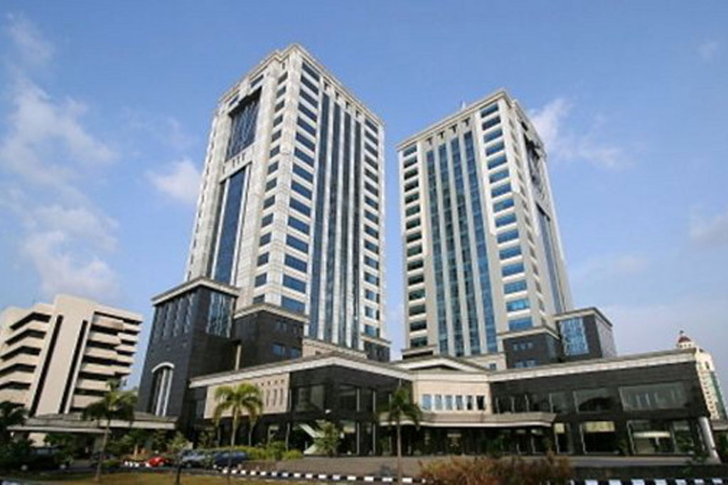 Kemenkeu RI dok presidentpost.id. Kemenkeu: 125 Daerah dapat DID Berdasar Kinerja Tahun Berjalan, Wilayah Sumatera Terbanyak