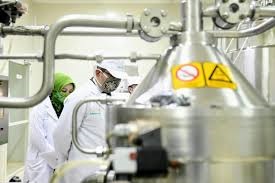 Digandeng CEPI, Bio Farma Siap Hadapi Pandemi di Masa Mendatang