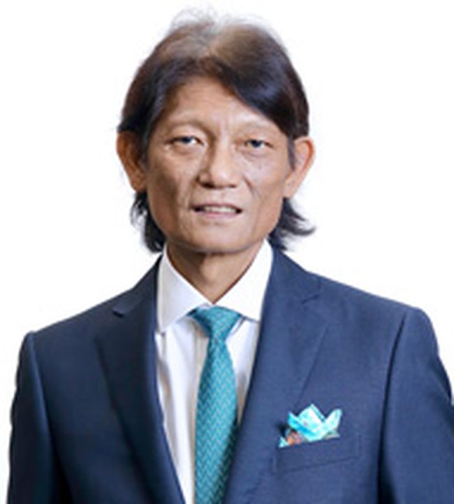 Handojo Tutup Usia, Duka Selimuti Keluarga Besar Japfa Comfeed (JPFA)