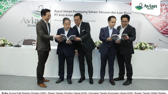 Perluas Pasar, Avia Avian (AVIA) Gandeng Cinta Laura sebagai Duta Supersilk Anti Noda