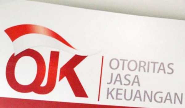 OJK Dok BeritaSatu. Sosialisasi Jaminan Fidusia, OJK Terima Banyak Pengaduan Debt Collector Rampas Kendaraan