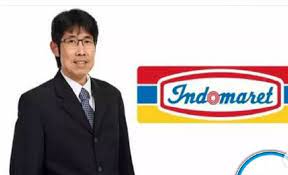 Bos Indomaret Howard Palar Tewas Ditabrak Truk dari Belakang, Polisi Ungkap Penyebabnya