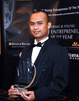 Sultan Subang Serok 121,96 Juta Saham Indo Pureco (IPPE) Rp160 per Lembar, Intip Detailnya