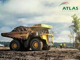 Private Placement Tuntas, Kepemilikan Saham Calorie Viva dan Andre di ARII Terdilusi