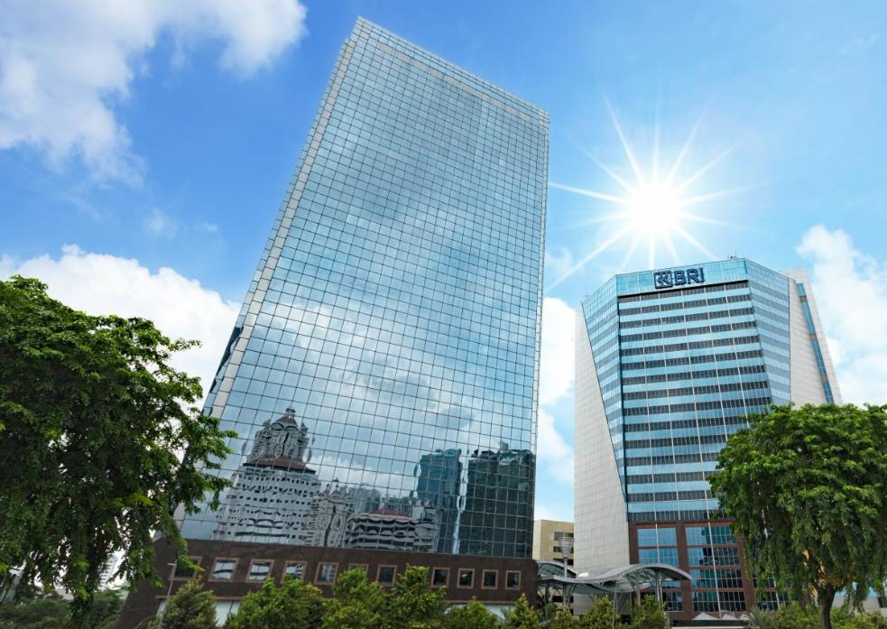 Buyback Saham, Pengamat Ekonomi: Long Term Insentif Tingkatkan Kinerja Karyawan