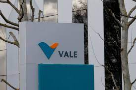 Vale Indonesia (INCO). dok. CNBCIndonesia. Vale Indonesia (INCO) Umumkan Triwulan Ketiga 2022 Produksi Capai 17.513 Metrik Ton Nikel
