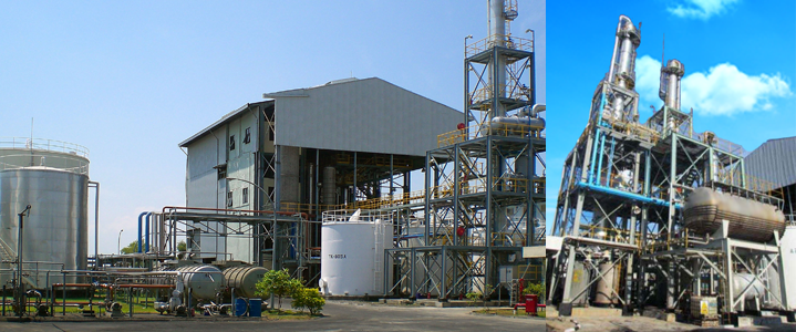 Suspensi Dibuka, Saham ETWA Lanjut Menguat Atau Koreksi Berjilid ?