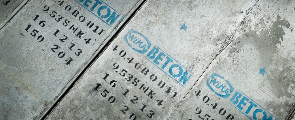 BBM Naik, Wijaya Karya Beton (WTON) Pilih Naikkan Harga Pokok Produksi