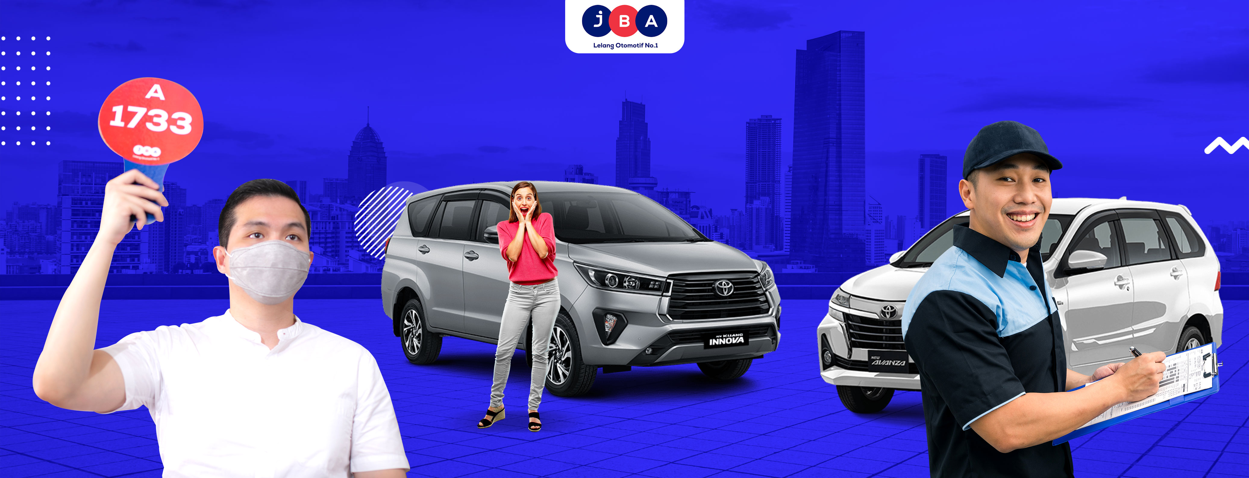 Nahas! IPO Awal Tahun, di Kuartal III-2022 Autopedia (ASLC) Malah Telan Rugi Rp7,27 Miliar