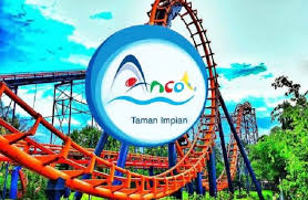 Jatuh Tempo, Ancol (PJAA) Siapkan Dana Bayar Bunga Obligasi ke 7 Rp4,89 Miliar