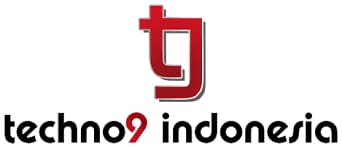 PT Techno9 Indonesia Tbk. (NINE). dok. ist. Techno9 Indonesia (NINE) Catat Kinerja Spektakuler Per April 2022