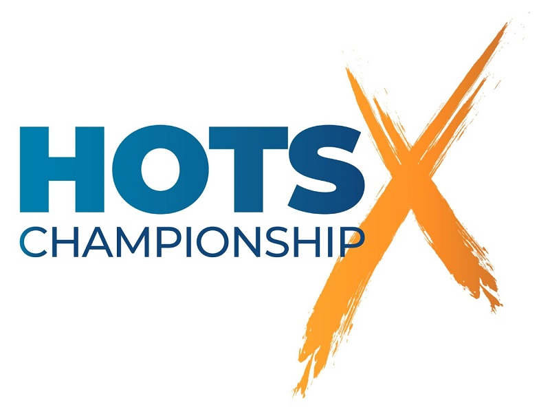 Ini Saham Pilihan Mirae Asset Sekuritas untuk Bekal Trading HOTS Championship X