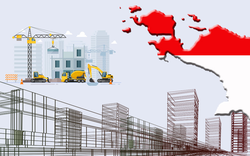 Pemerintah Bentuk Badan Pengarah Percepatan Pembangunan Otsus Papua, Wapres Jadi Ketua