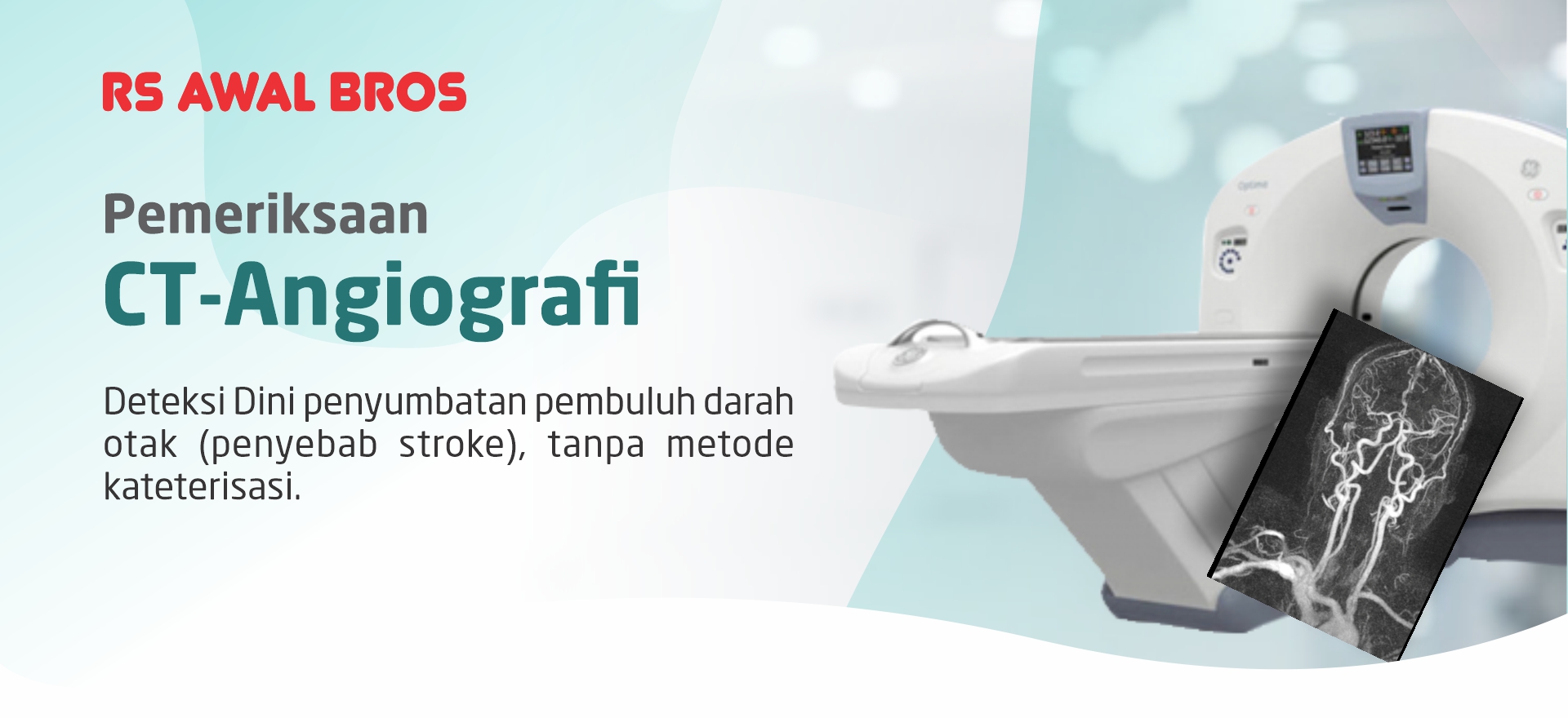 Listing 8 November, Primaya Hospital (PRAY) Milik Sandiaga Uno Masuk Saham Syariah