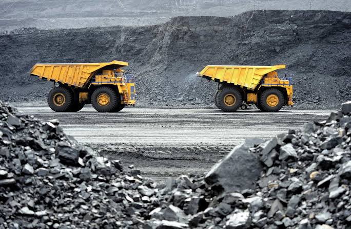 Meroket 473 Persen, Laba Bersih Bumi Resources (BUMI) Kuartal III-2022 Tembus USD365 Juta
