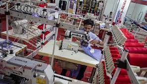 Pendapatan Meningkat, Ini Raihan Asia Pasific Fiber (POLY) Hingga September