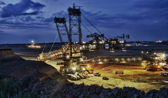 Balik Kucing! Indotambang Perkasa Serok 1,21 Miliar Saham Astrindo (BIPI) Rp170 Miliar?