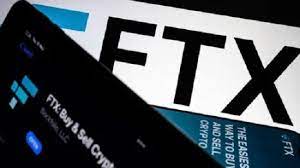 Sudah Jatuh dalam Krisis, Bappebti Resmi Hentikan Perdagangan Aset Kripto FTX