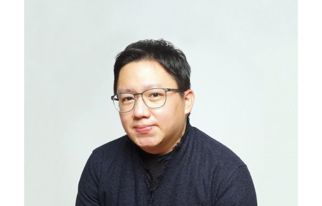 Ishak Reza jadi Chief Creative Officer mahakax. dok. ist. Gelar RUPS, mahakaX Perkuat Jajaran Direksi Tunjuk Ishak Reza jadi Chief Creative Officer