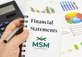 Mineral Sumberdaya Mandiri (AKSI) Pede Laba Bersih 2022 Naik 4,8 Persen Jadi Rp25,38 M