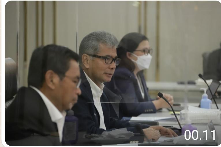 Bank BRI (BBRI) Sebar Dividen Interim Rp8,63 Triliun, Jatah Investor Publik Berapa?