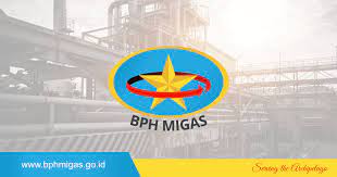Sampai Akhir 2022 Tersalur 29,23 Juta Kiloliter Pertalite dan 17,47 Juta Kiloliter Solar